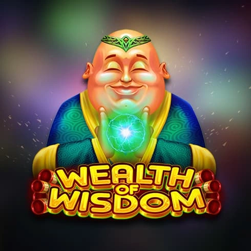 Wealth of Wisdom Gratis Demo Online