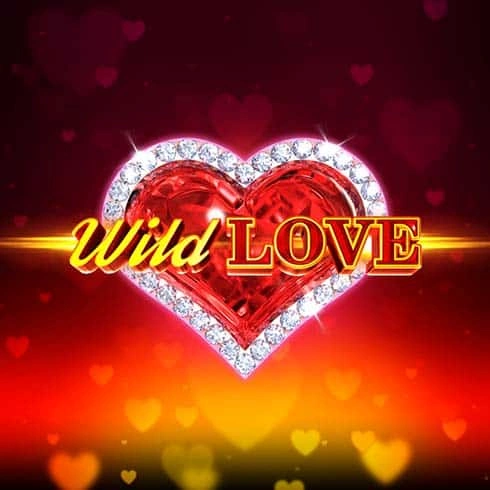 Wild Love Gratis Demo Online