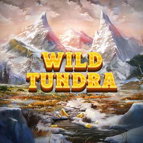 Wild Tundra Gratis Demo Online