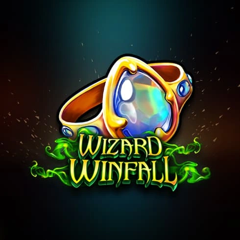 Wizard WinFall Gratis Demo Online