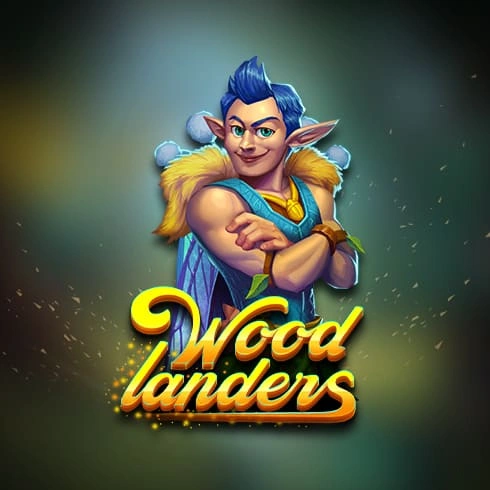 Woodlanders Gratis Demo Online