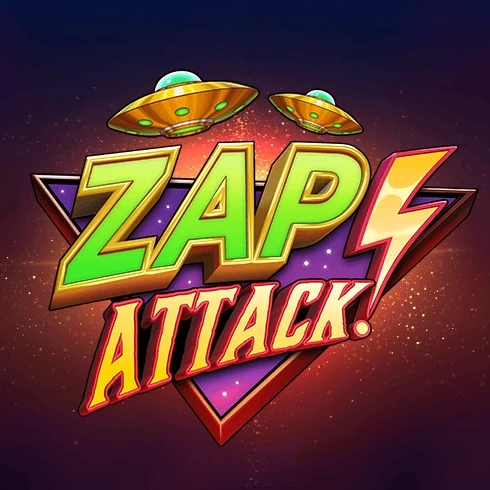 Zap Attack Gratis Demo Online