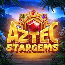 Aztec Stargems Demo Gratis Online