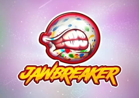 Jawbreaker Demo Gratis Online