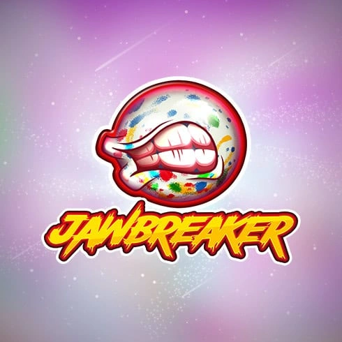 Jawbreaker Demo Gratis Online