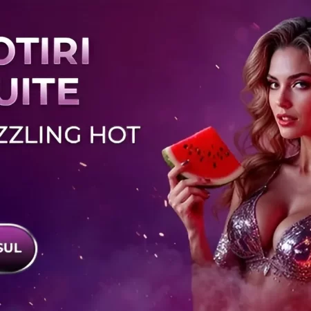 Marțea poți activa 451 Rotiri Gratuite la 20 Dazzling Hot