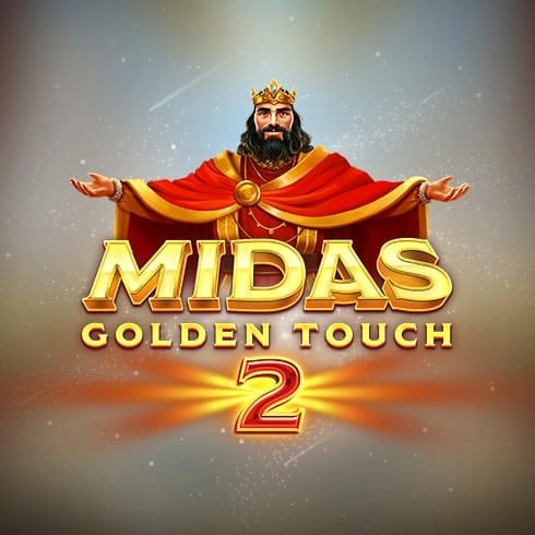 Midas Golden Touch 2 Demo Gratis Online