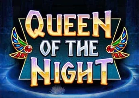 Queen of the Night Gratis Demo Online