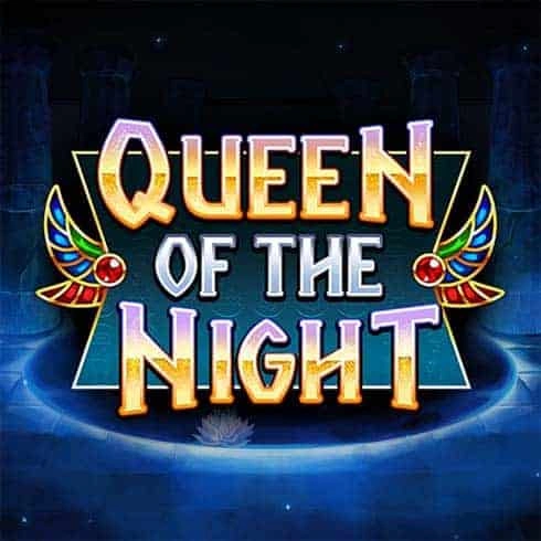 Queen of the Night Gratis Demo Online