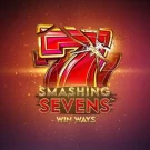 Smashing Sevens: Win Ways Gratis Demo Online