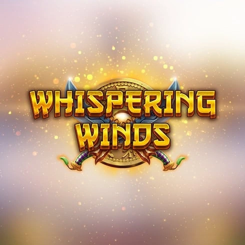 Whispering Winds Demo Gratis Online