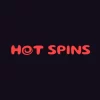 Hotspins