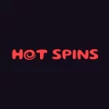 Hotspins