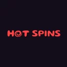 Hotspins