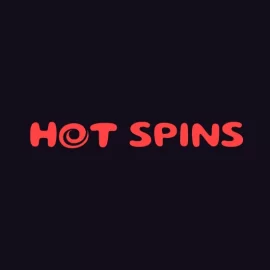 Hotspins