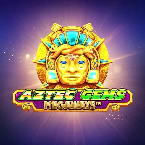 Aztec Gems Megaways Gratis Demo Online