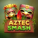 Aztec Smash Demo Gratis Online