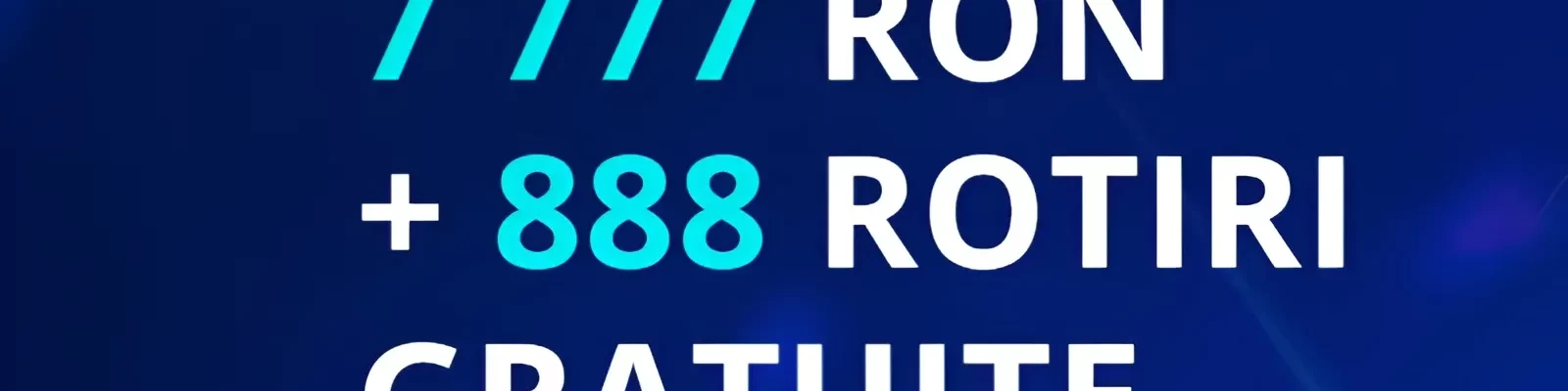 Bonus Bun-Venit Mr Bit Exclusiv Cazino365