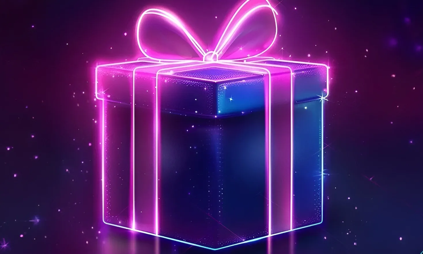 Bonusuri în valoare de 50.000 RON – Winter Gold Draw