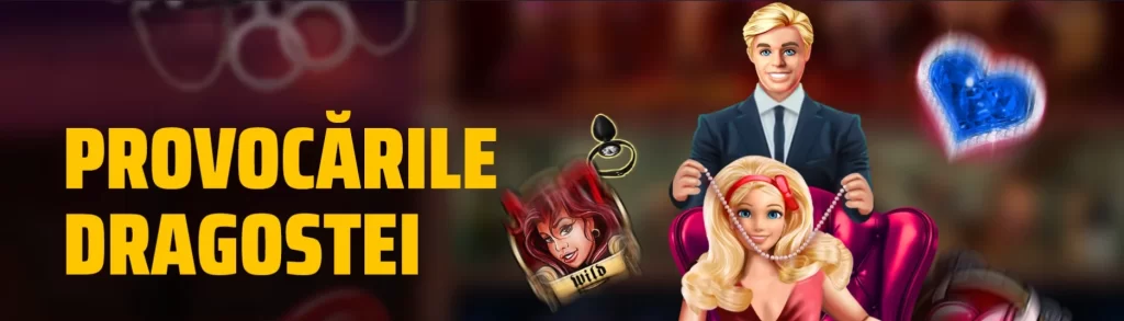 Bonusuri si Promotii Cazino MaxBet