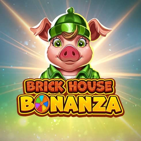 Brick House Bonanza Demo Gratis Online