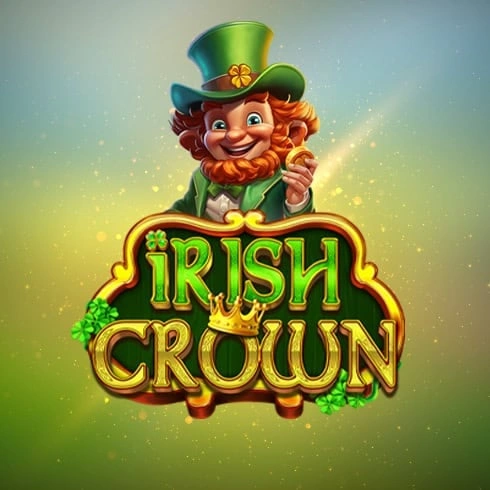 Irish Crown Gratis Demo Online