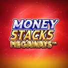 Money Stacks Megaways Gratis Demo Online