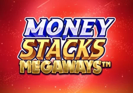 Money Stacks Megaways Gratis Demo Online