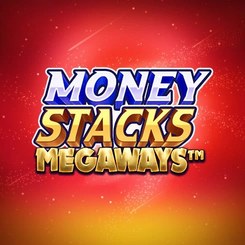 Money Stacks Megaways Gratis Demo Online