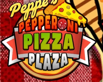 Peppe’s Pepperoni Pizza Plaza Gratis Demo Online