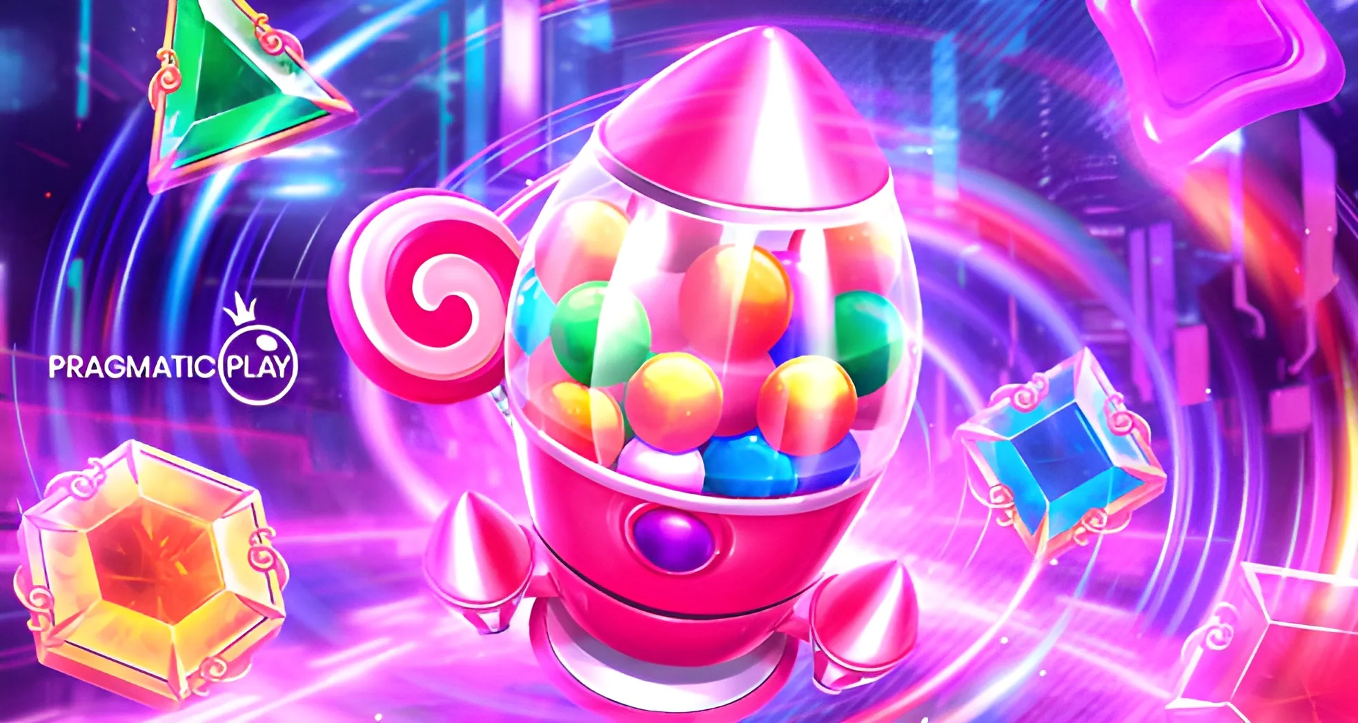 Rotiri Gratuite Pragmatic Play în fiecare zi – Virtual Free Spins