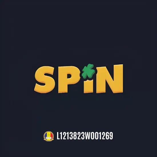 Spin