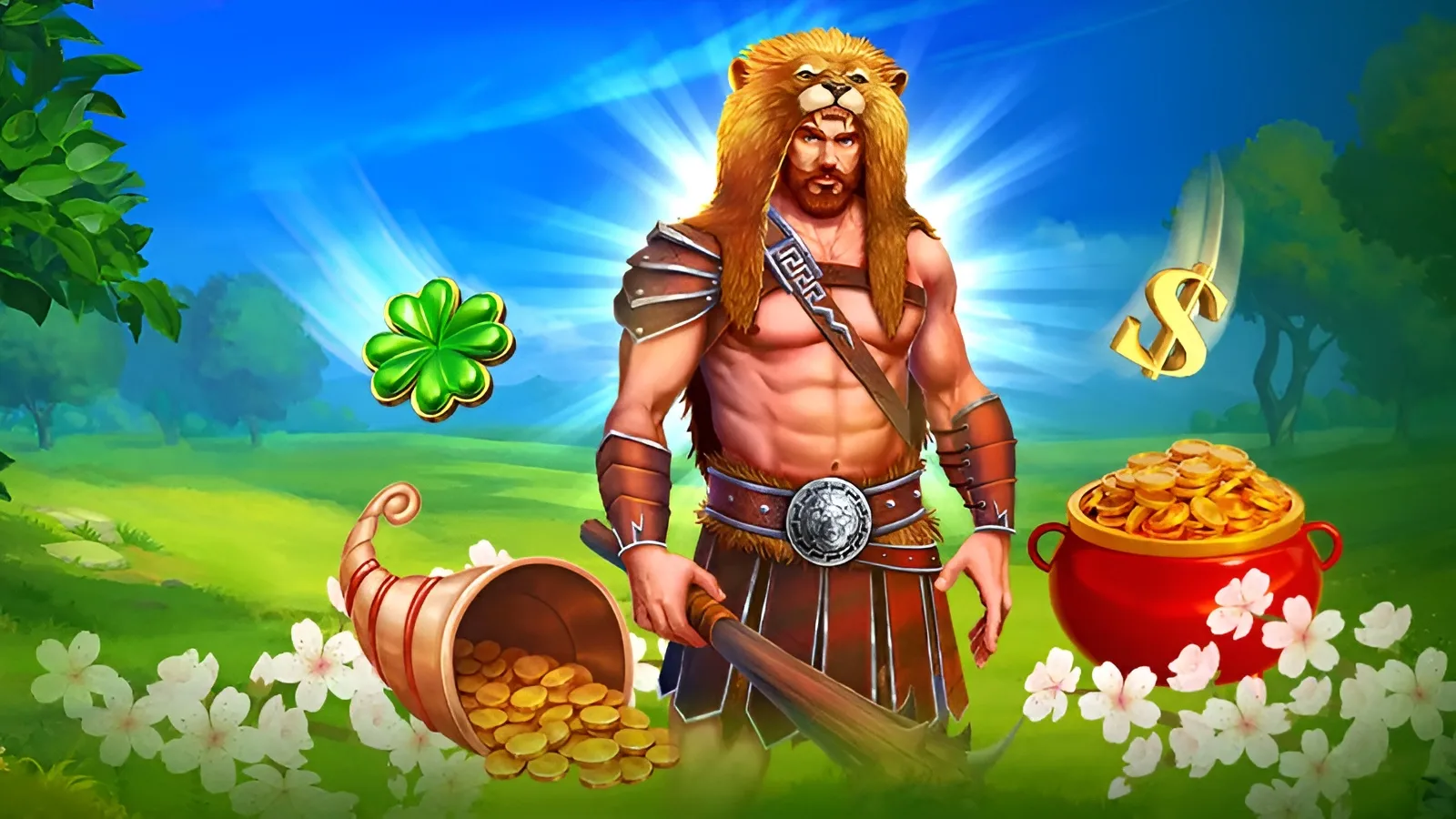 Super Bonus de Reload – 3 X 150% Pana la 750 Lei