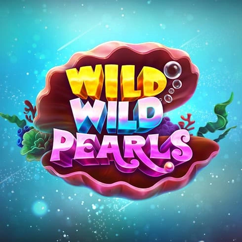 Wild Wild Pearls Demo Gratis Online