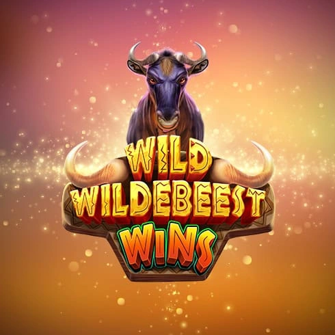 Wild Wildebeest Wins Gratis Demo Online