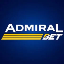 Admiral Bet