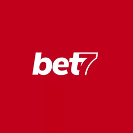 Bet7