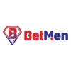 BetMen