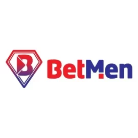 BetMen