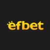 Efbet