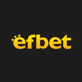 Efbet