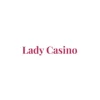 Lady Casino