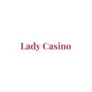 Lady Casino