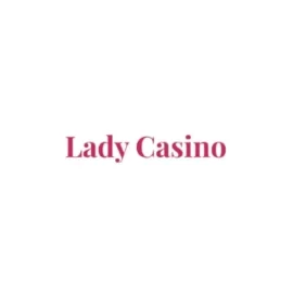 Lady Casino