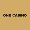 OneCasino