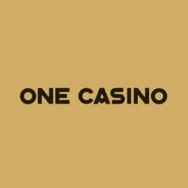 OneCasino