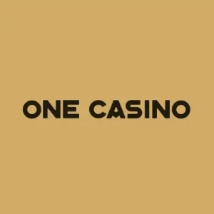OneCasino