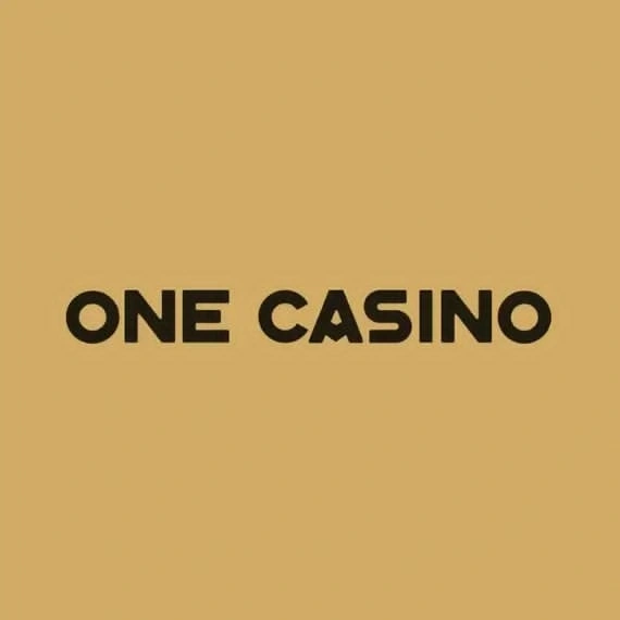 OneCasino