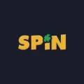 Spin
