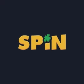 Spin